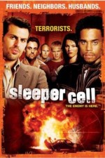 Sleeper Cell